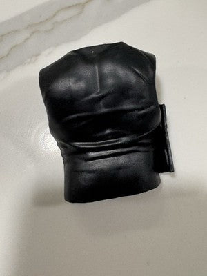 WWE NXT Takeover Elite Shirt Accessory for 7” Action Figure WWF AEW