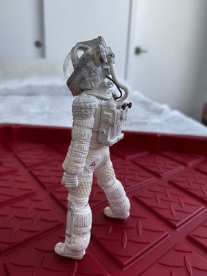 NECA Alien Ripley Compression Suit 7" Action Figure 40th Anni Wave 4 Authentic