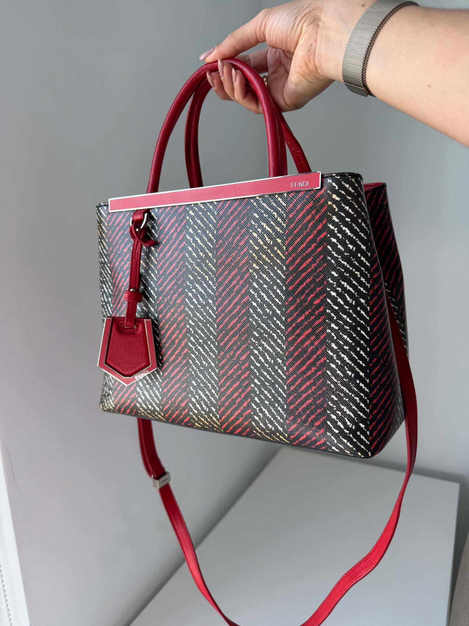 Designer Bags