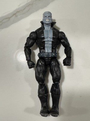 Marvel Legends Tombstone Action Figure *no Box