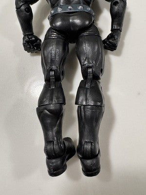 Marvel Legends Tombstone Action Figure *no Box
