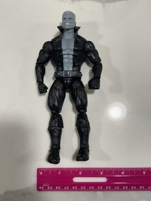 Marvel Legends Tombstone Action Figure *no Box