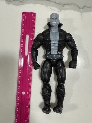 Marvel Legends Tombstone Action Figure *no Box