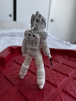 NECA Alien Ripley Compression Suit 7" Action Figure 40th Anni Wave 4 Authentic