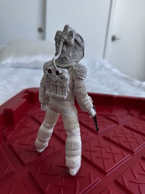 NECA Alien Ripley Compression Suit 7" Action Figure 40th Anni Wave 4 Authentic
